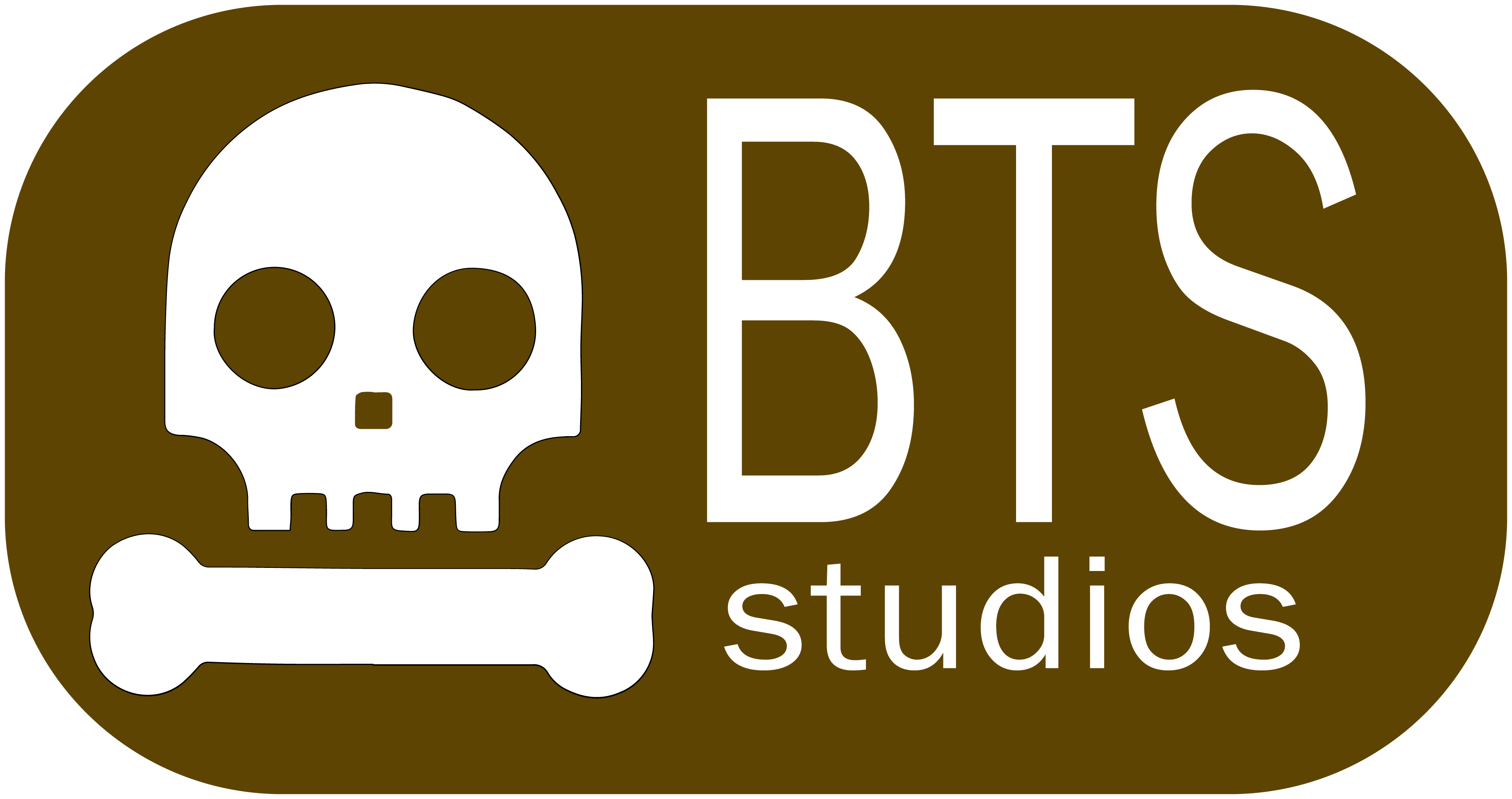 btsstudioslogohorizontal